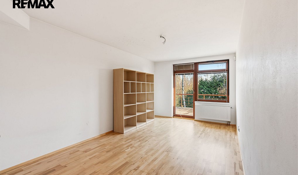 Prodej domu 311 m² s pozemkem 4 029 m², Velké Popovice – náhled fotky 20
