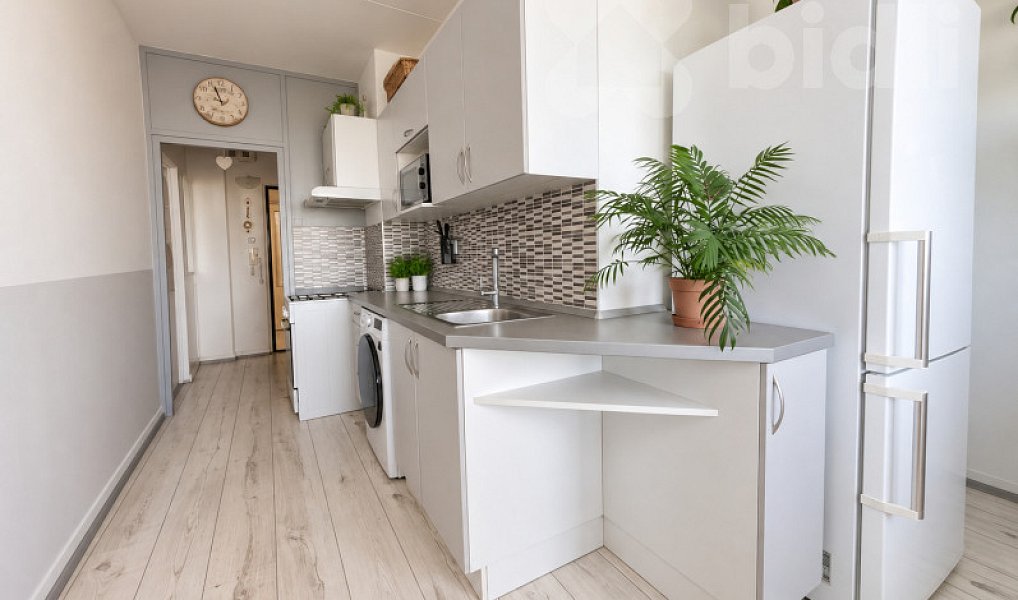 Prodej bytu 1+1 49 m², Šternberk – náhled fotky 4