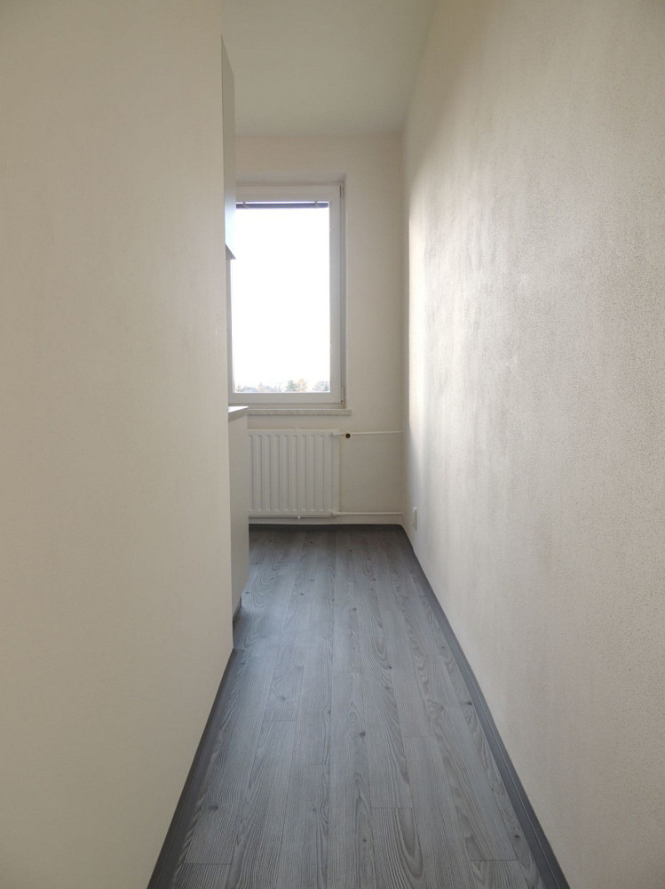 Pronájem bytu 2+1 60 m² – fotografie 4