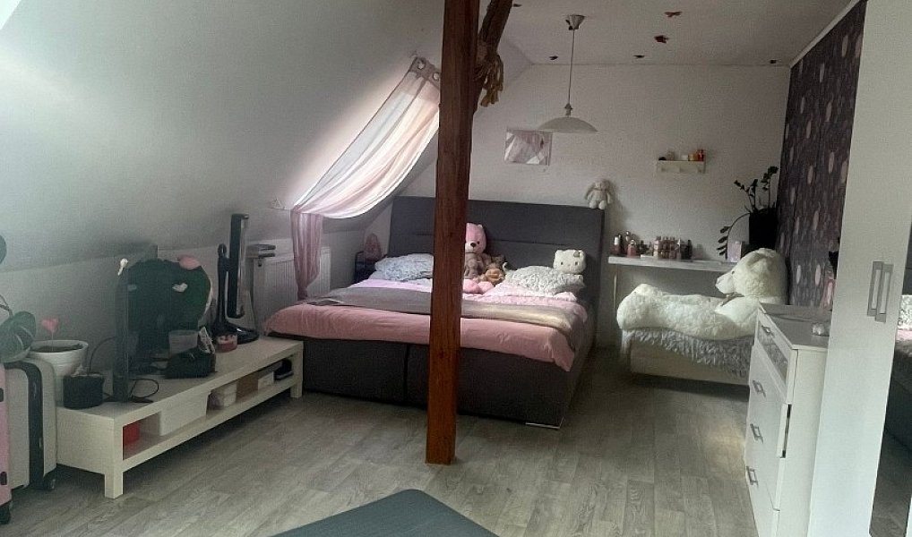 Prodej domu 200 m² s pozemkem 2 284 m², Liberec – náhled fotky 17