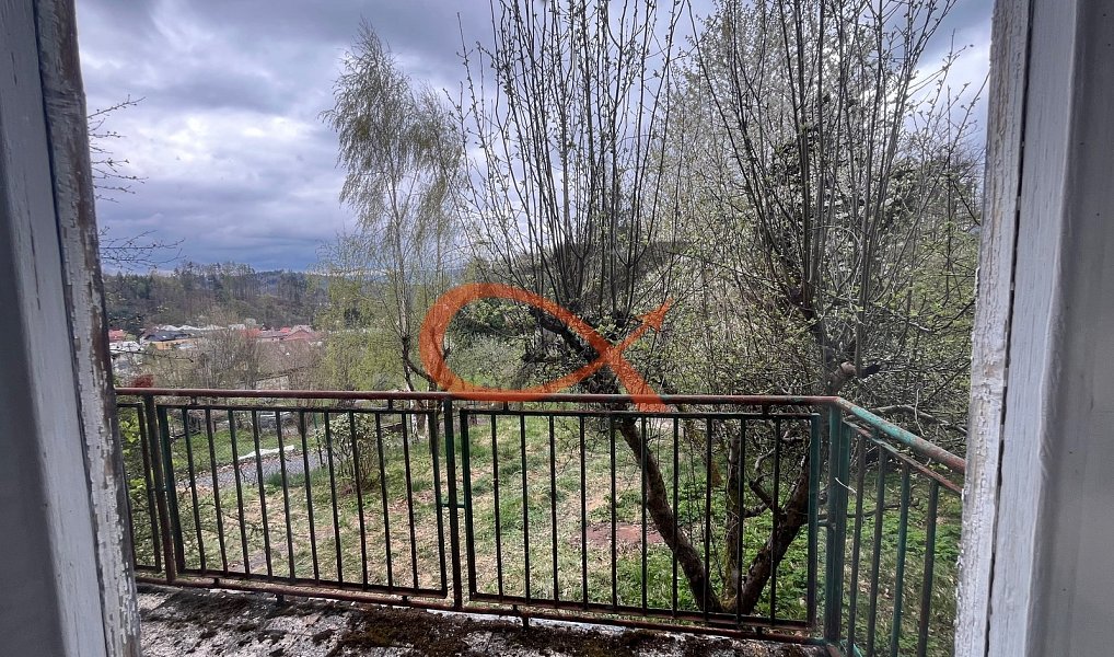 Prodej domu 140 m² s pozemkem 573 m², Rožnov pod Radhoštěm – náhled fotky 10