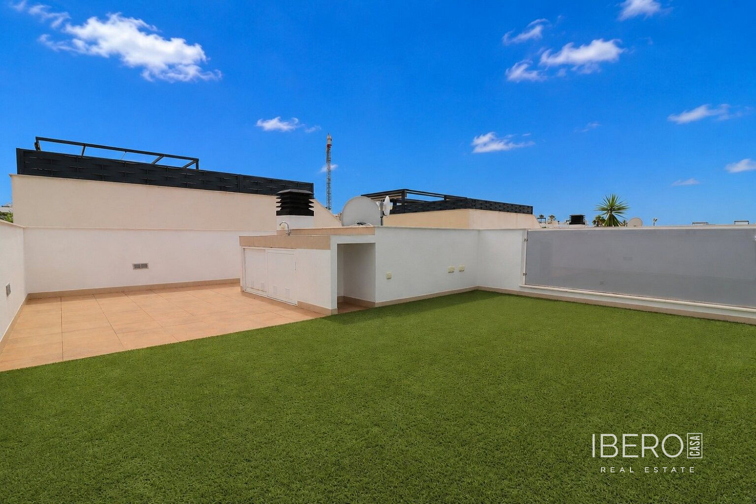 Prodej domu 108 m² s pozemkem 182 m² — photo 4