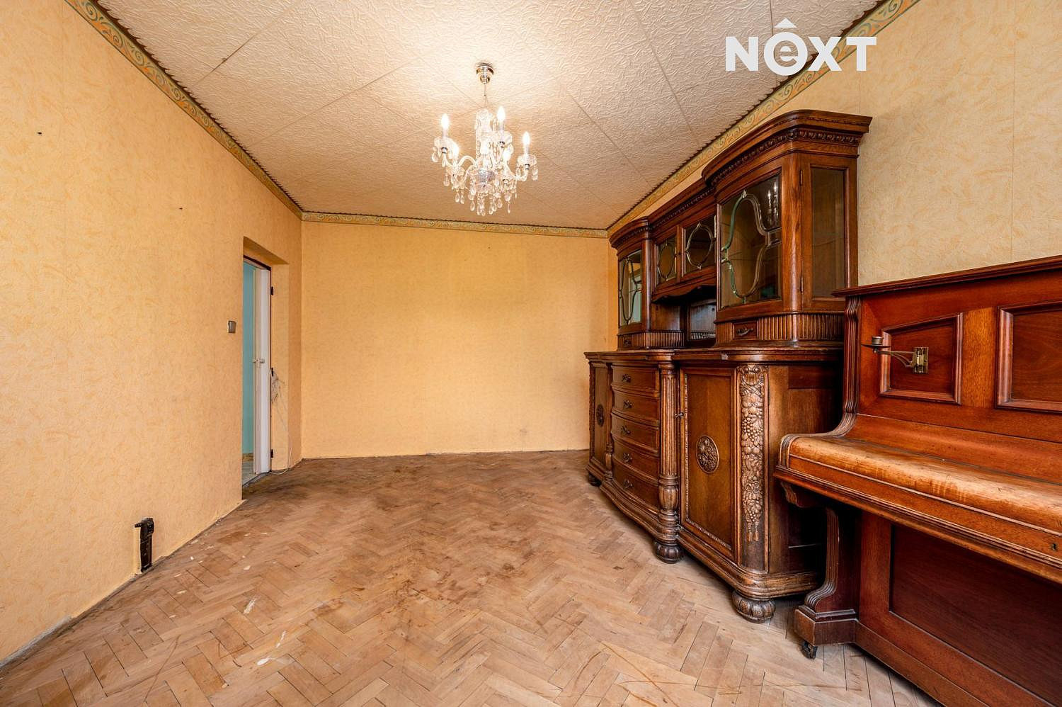 Prodej bytu 4+1 80 m² – fotografie 5