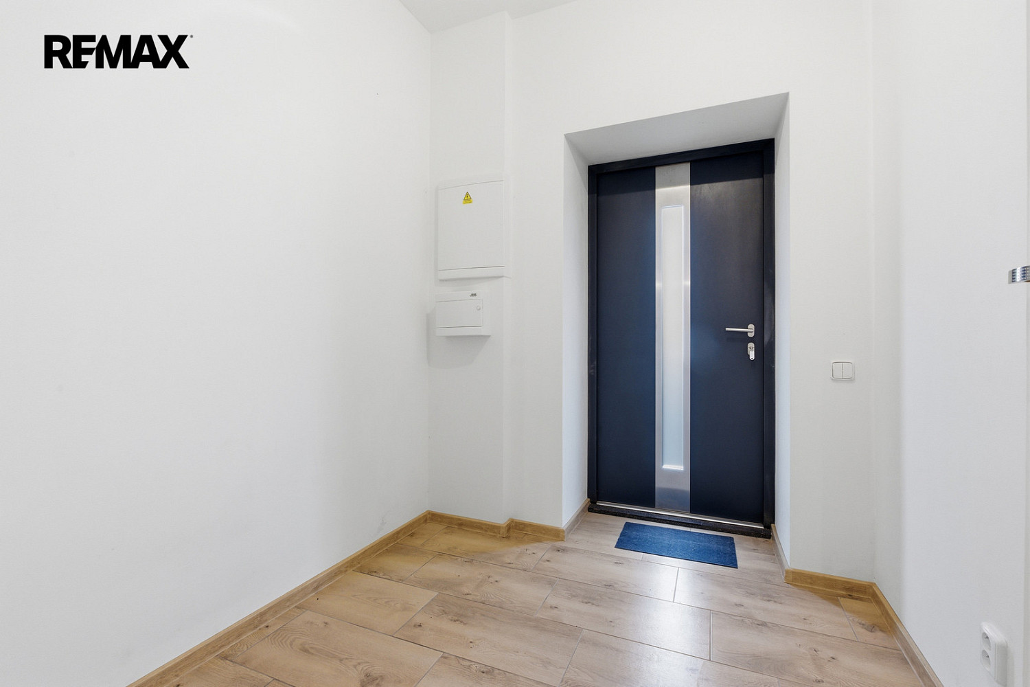 Prodej domu 172 m² s pozemkem 448 m² — photo 4