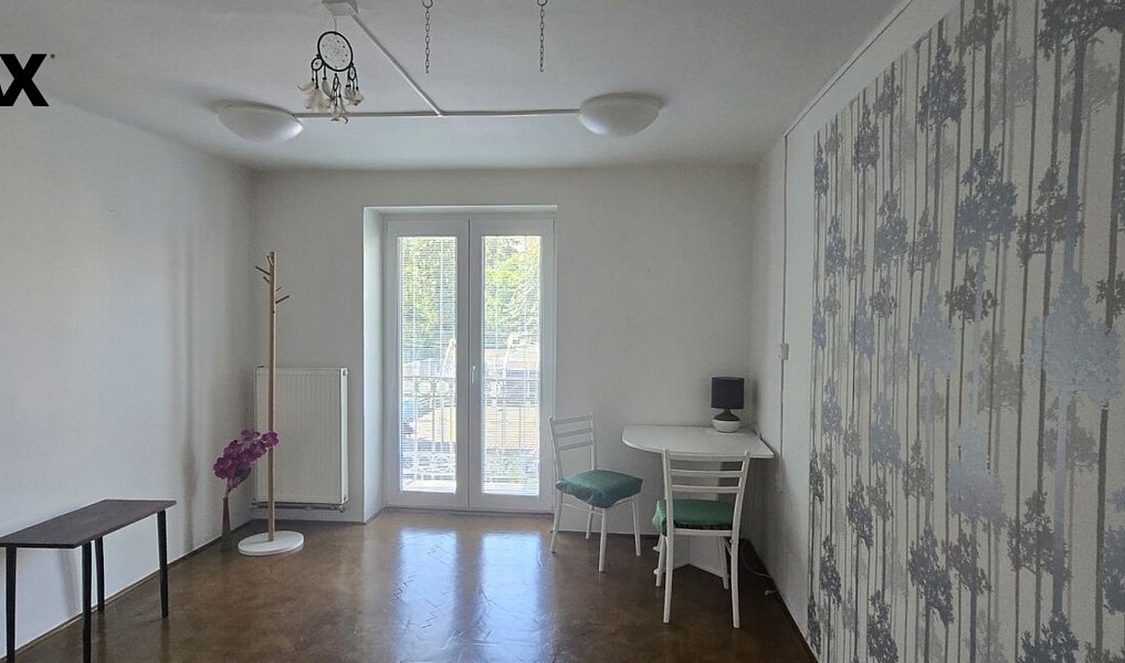 Prodej bytu 2+1 60 m², Louny – náhled fotky 7