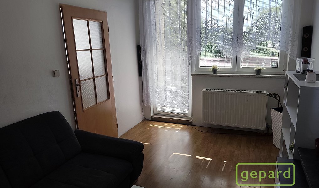 Prodej domu 150 m² s pozemkem 155 m², Černá v Pošumaví – náhled fotky 21