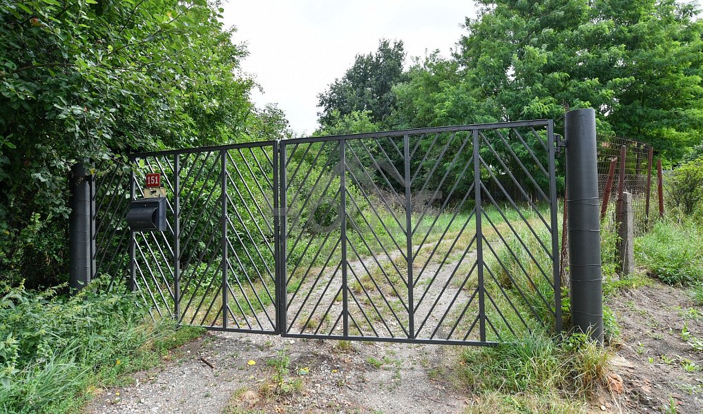 Prodej domu 240 m² s pozemkem 8 000 m², Velvary – náhled fotky 4