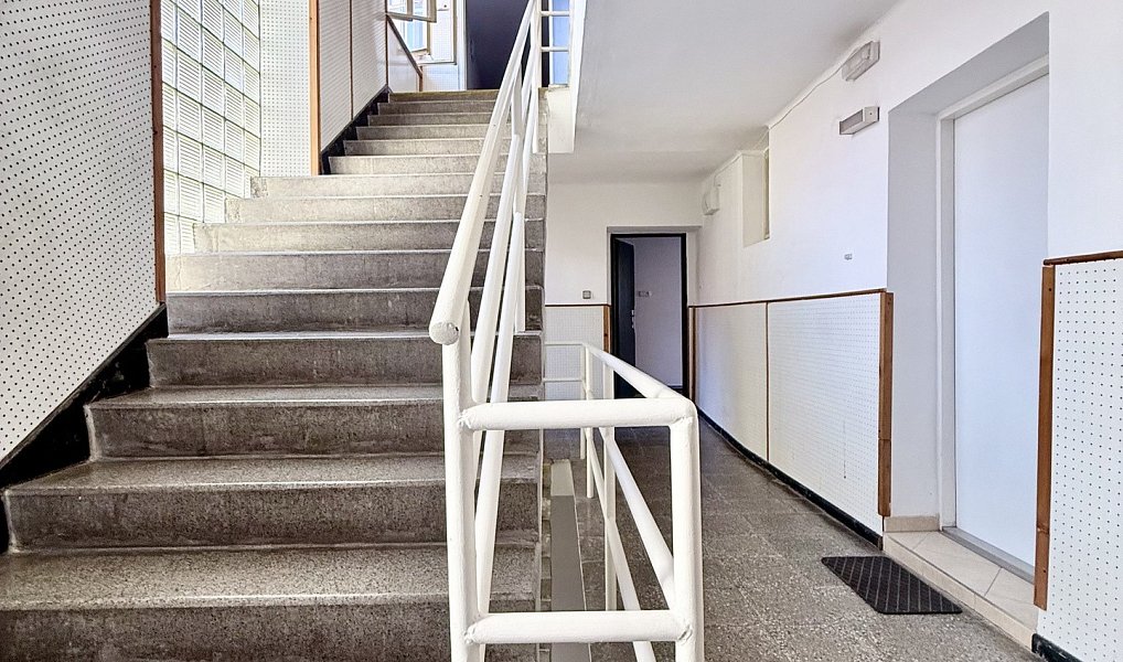 Pronájem bytu 1+1 54 m², Moravská Třebová – náhled fotky 7