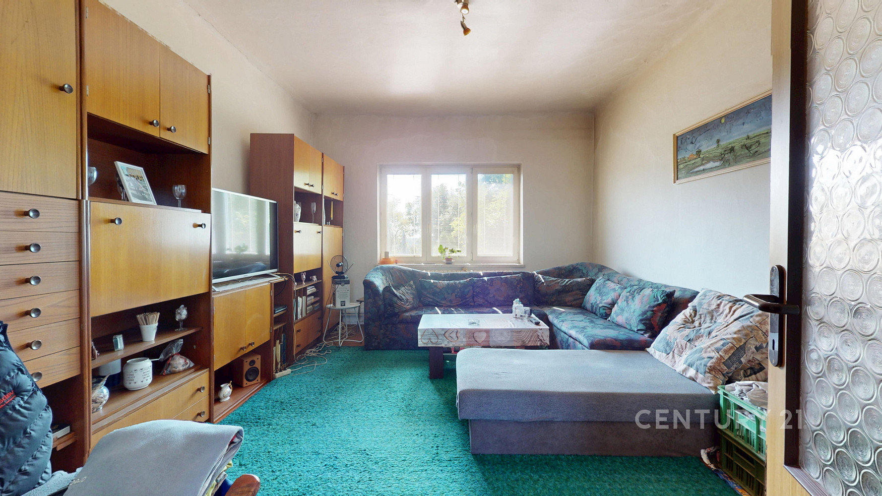 Prodej domu 167 m² s pozemkem 1 095 m² – fotografie 4