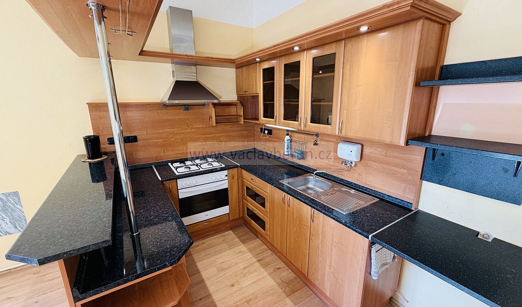 Prodej bytu 2+kk 58 m², Česká Třebová – náhled fotky 6