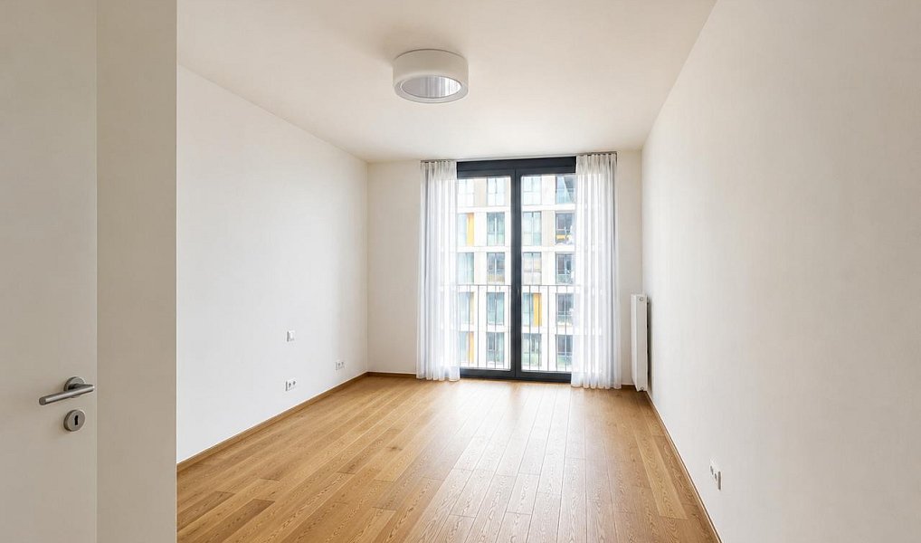 Pronájem bytu 2+kk 56 m², Praha – náhled fotky 10