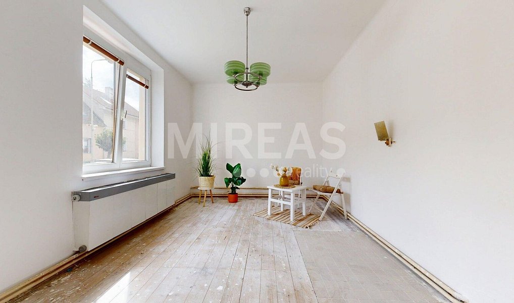 Prodej domu 103 m² s pozemkem 546 m², Lysá nad Labem – náhled fotky 6