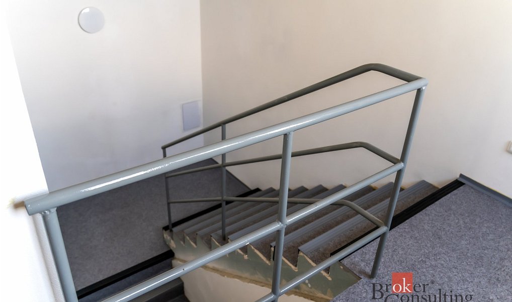 Pronájem bytu 3+1 65 m², Horní Benešov – náhled fotky 11