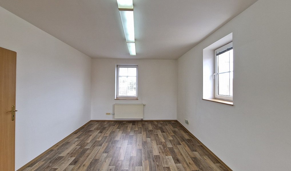Pronájem bytu 2+1 65 m², Příbram – náhled fotky 10