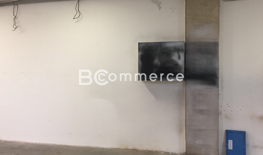 Pronájem skladovacích prostor 136 m², Brno – náhled fotky 12