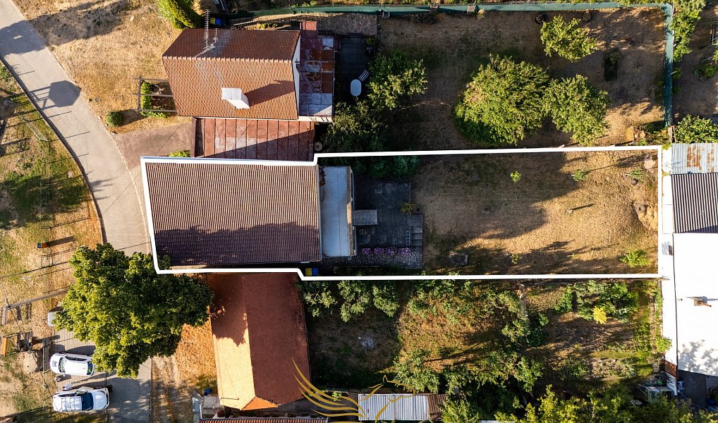 Prodej domu 271 m² s pozemkem 523 m², Březí – náhled fotky 23