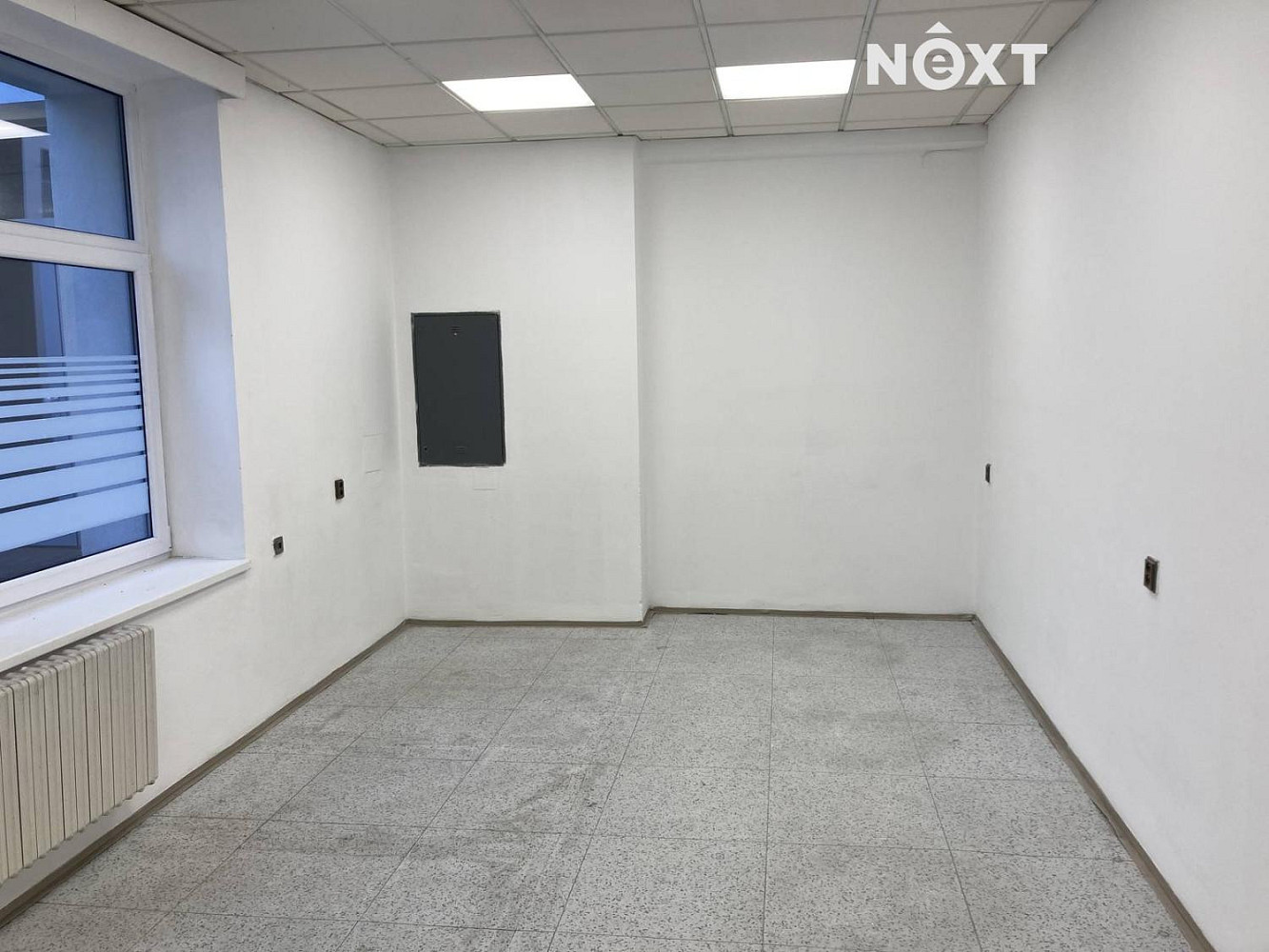 Pronájem skladovacích prostor 450 m² – fotografie 5
