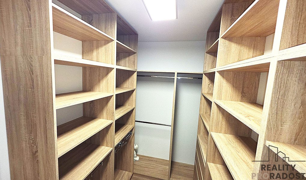 Pronájem bytu 2+kk 58 m², Brno – náhled fotky 15