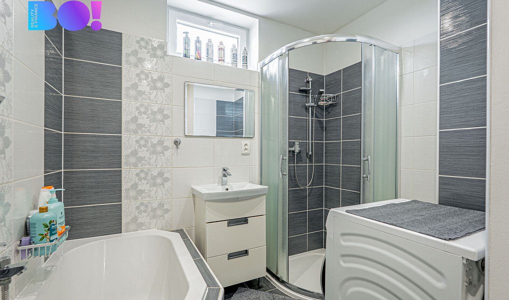 Prodej bytu 3+kk 78 m², Šenov – náhled fotky 4