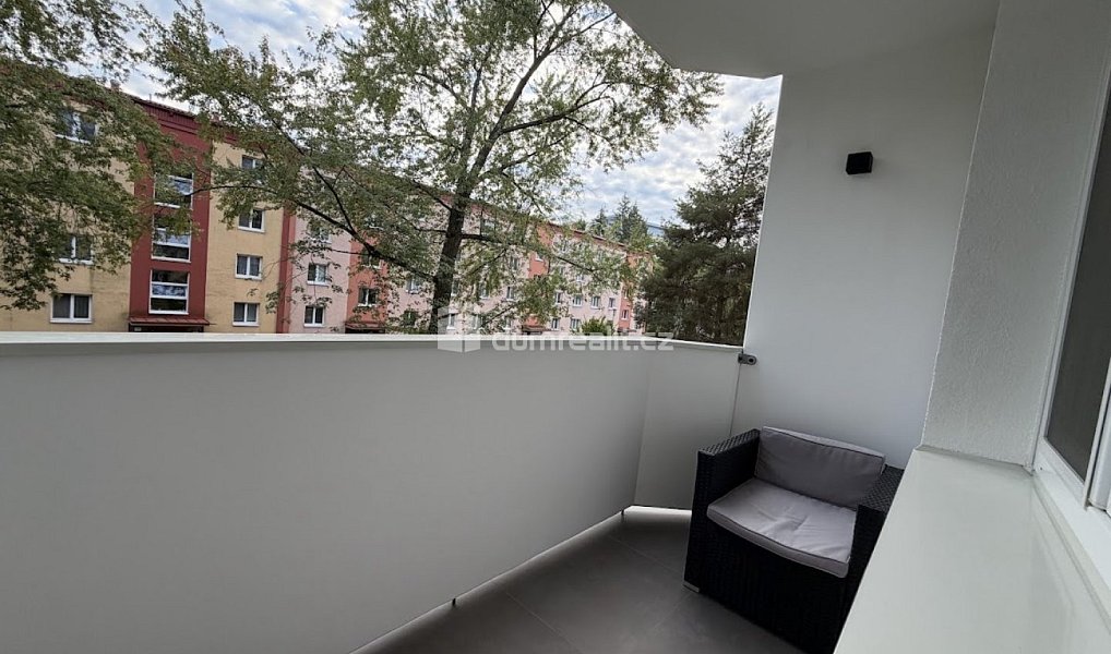 Prodej bytu 2+1 57 m², Uherský Brod – náhled fotky 17