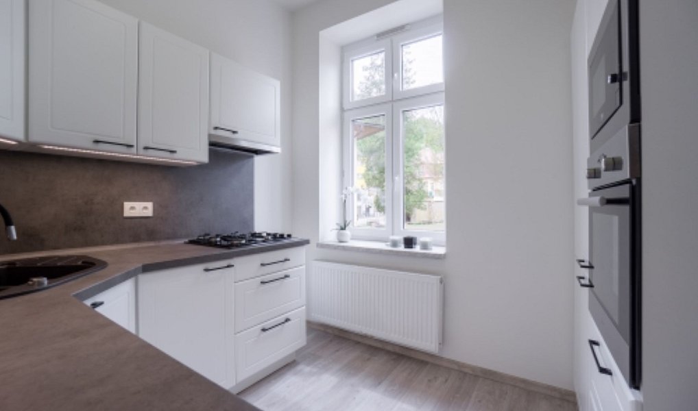 Prodej bytu 2+1 56 m², Trutnov – náhled fotky 5