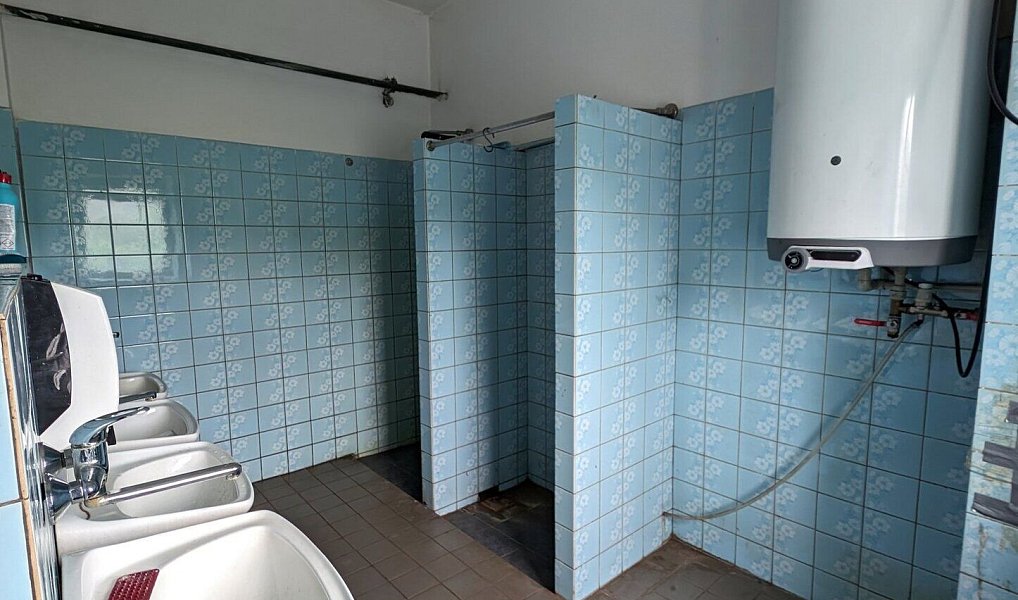 Prodej výrobních prostor 1 300 m², Chotyně – náhled fotky 16