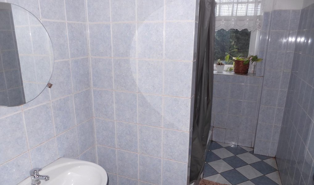 Prodej restaurace 1 517 m², Postoloprty – náhled fotky 12