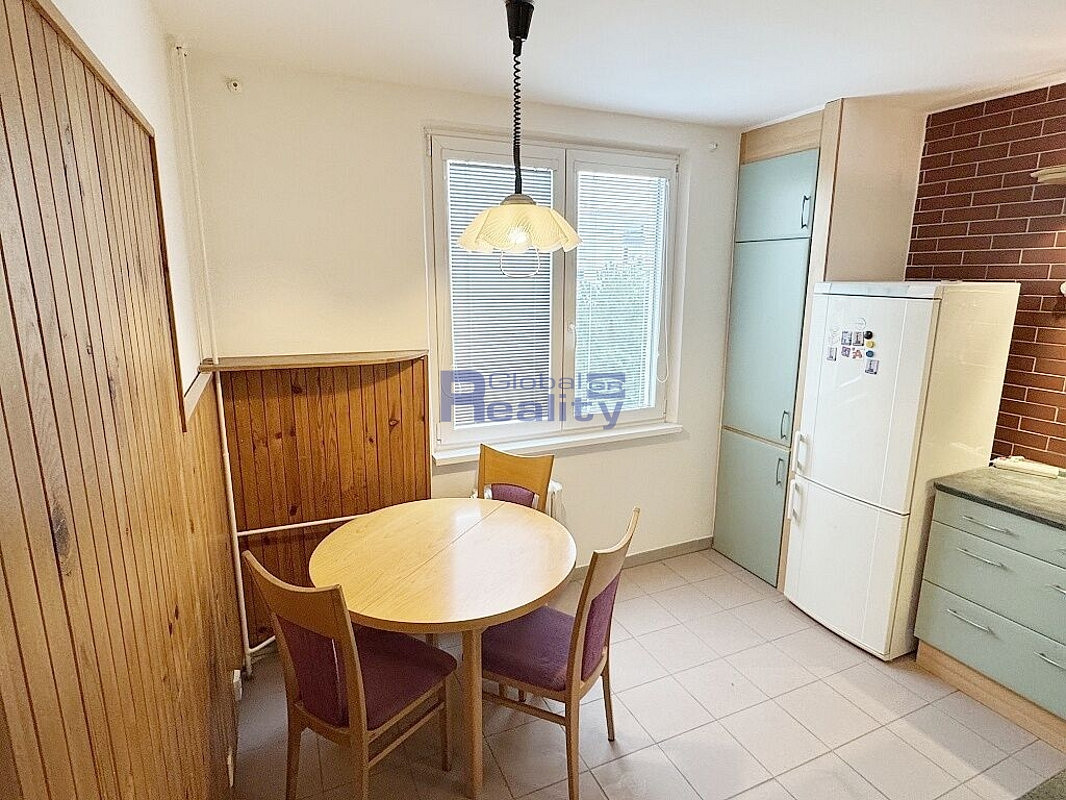 Prodej bytu 3+1 72 m² – fotografie 4