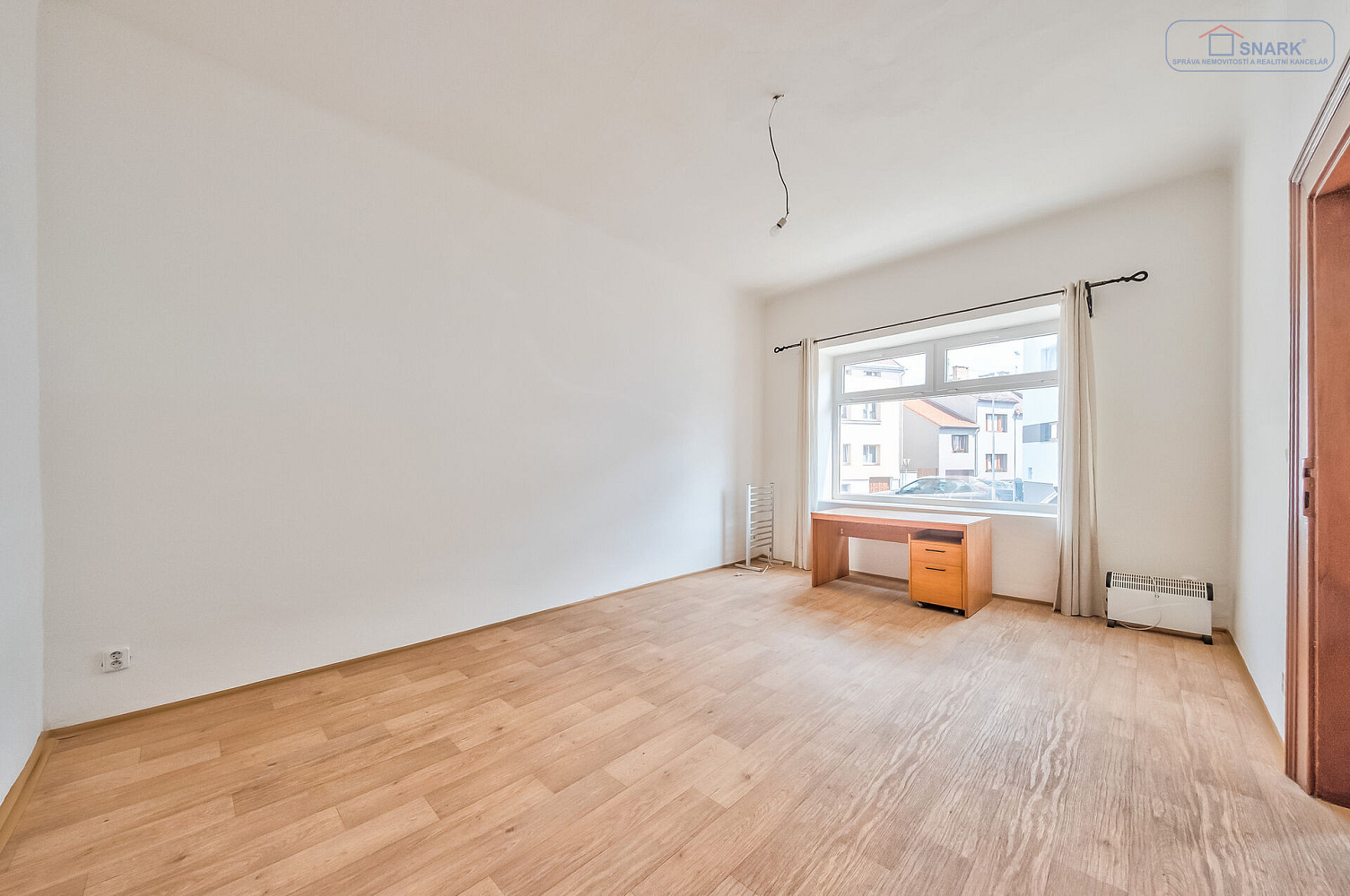Prodej bytu 3+kk 67 m² – fotografie 4