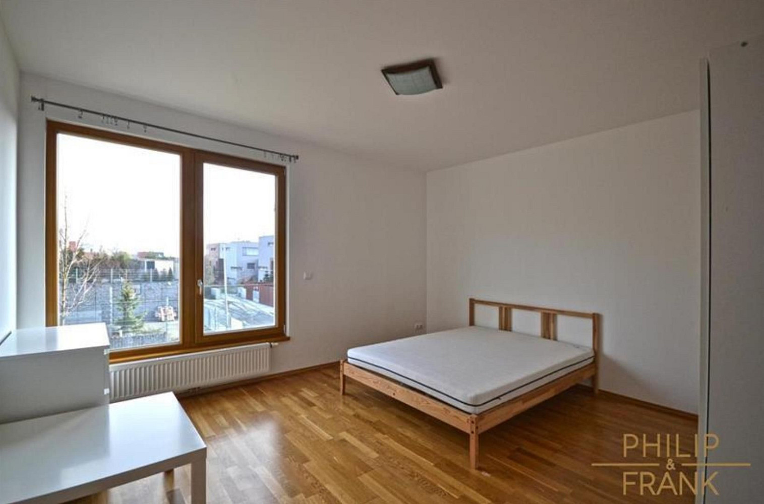 Pronájem bytu 2+kk 56 m² – fotografie 5