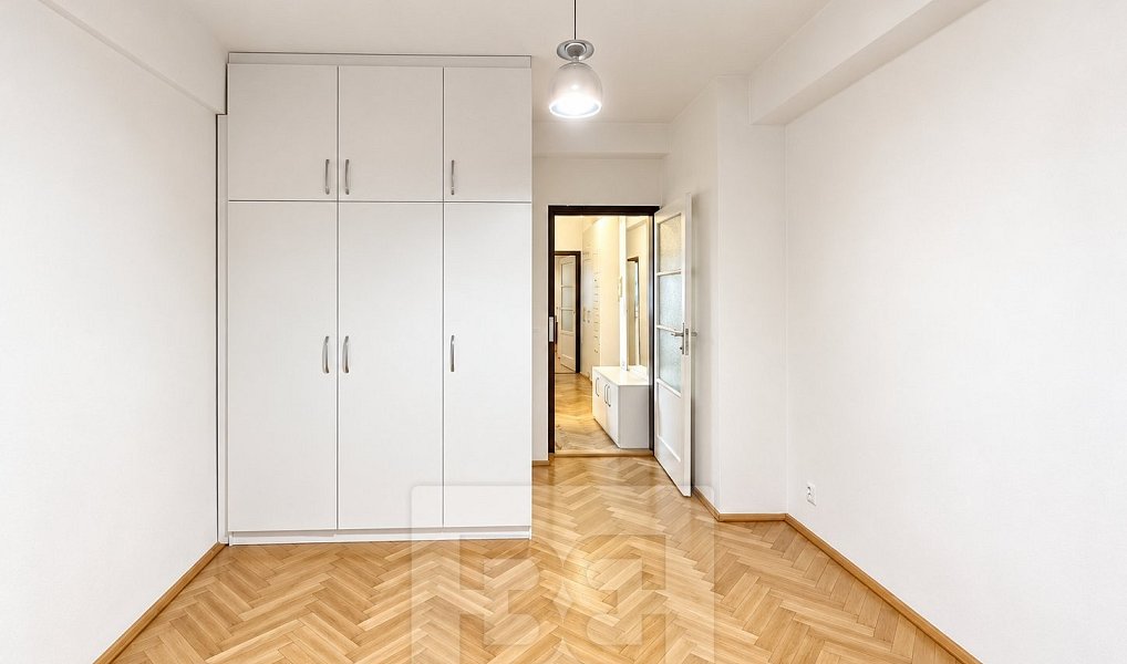 Pronájem bytu 2+1 47 m², Praha – náhled fotky 7