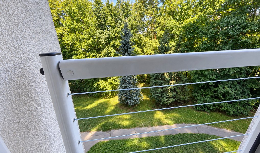 Prodej bytu atypického 108 m², Ostrava – náhled fotky 30