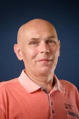 Petr Rieger