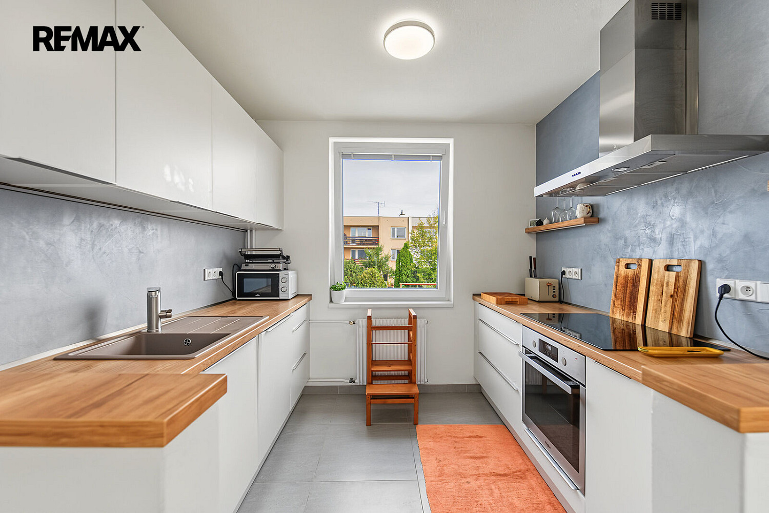 Prodej bytu 3+kk 93 m² – fotografie 2