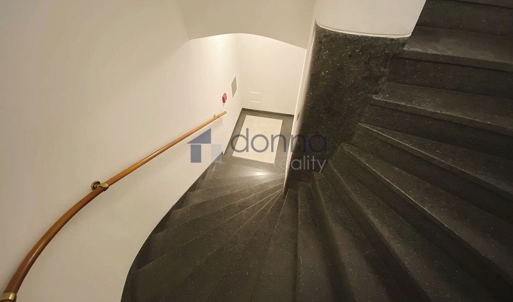 Pronájem bytu 3+1 91 m², Praha – náhled fotky 8