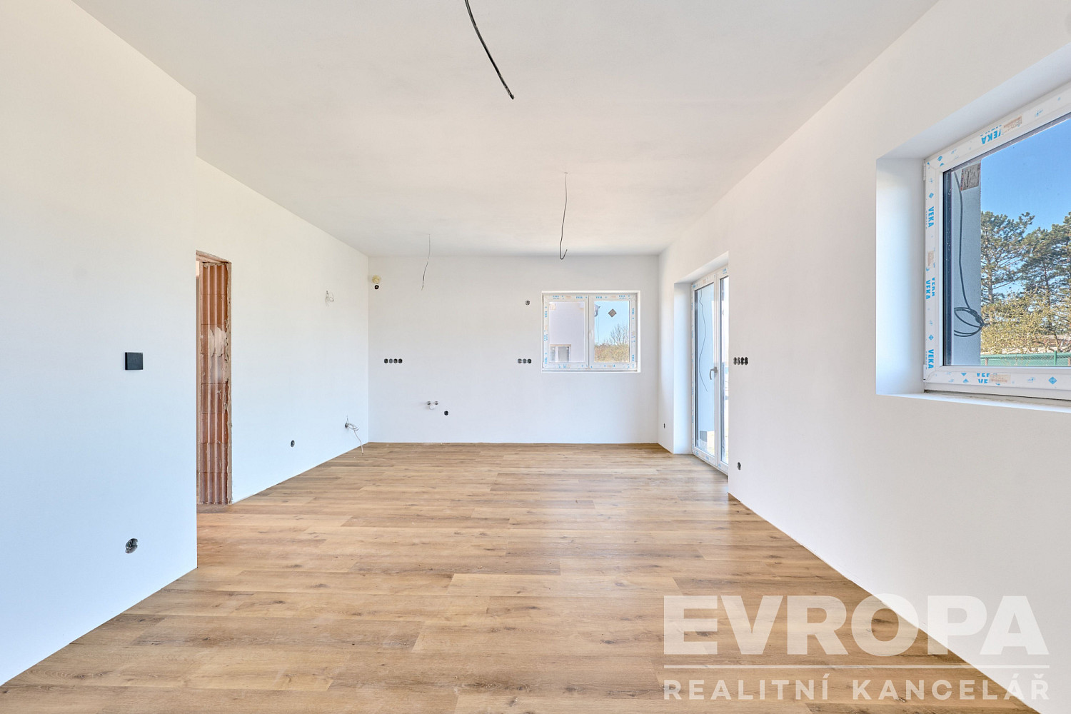 Prodej domu 119 m² s pozemkem 467 m² — photo 3