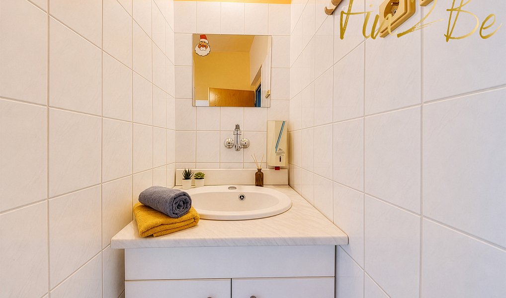 Prodej komerčního objektu (jiného typu) 448 m², Lnáře – náhled fotky 22