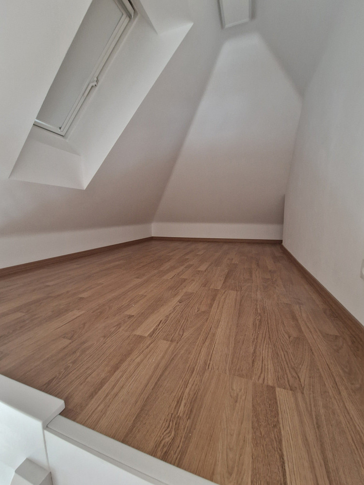 Pronájem bytu 2+kk 68 m² – pohled 6