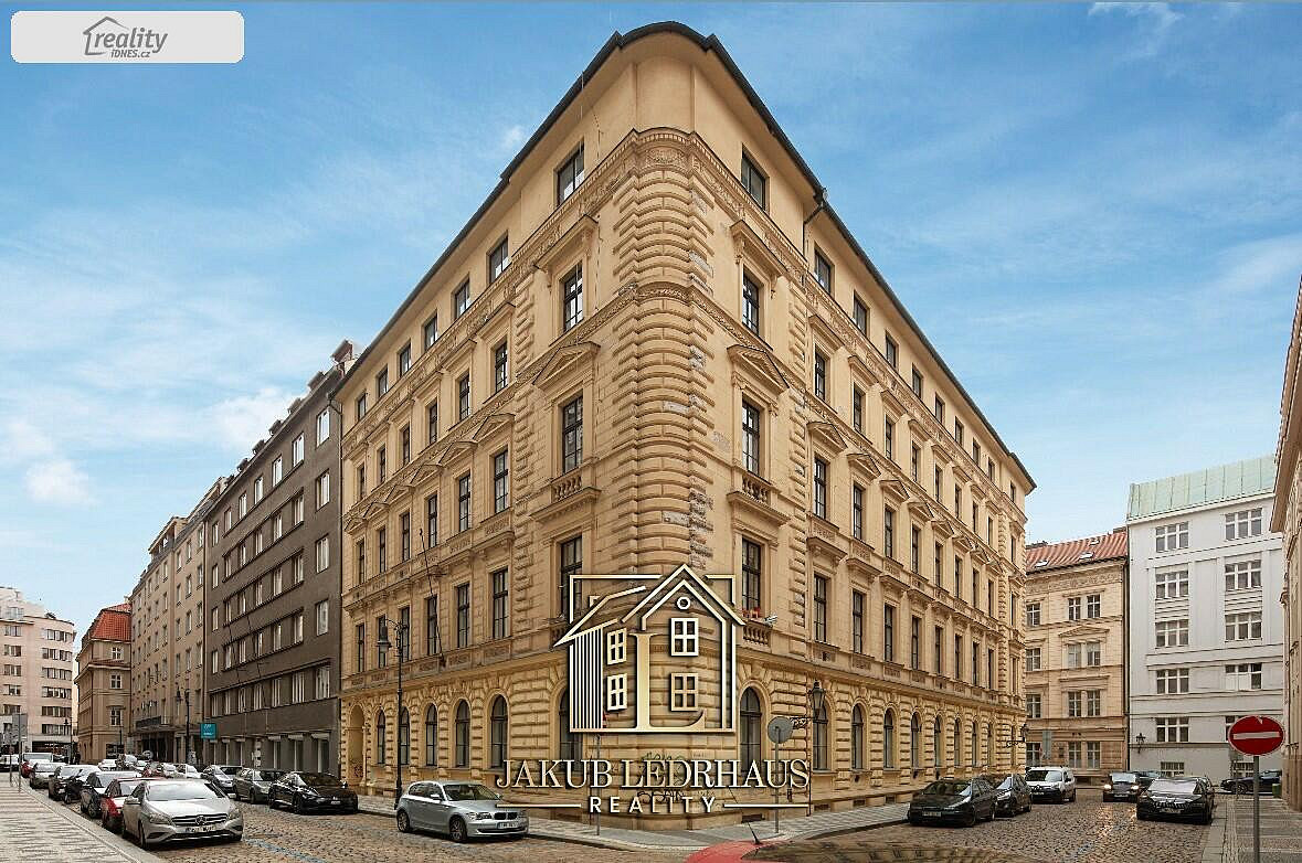 Prodej bytu 2+kk 51 m² – fotografie 2