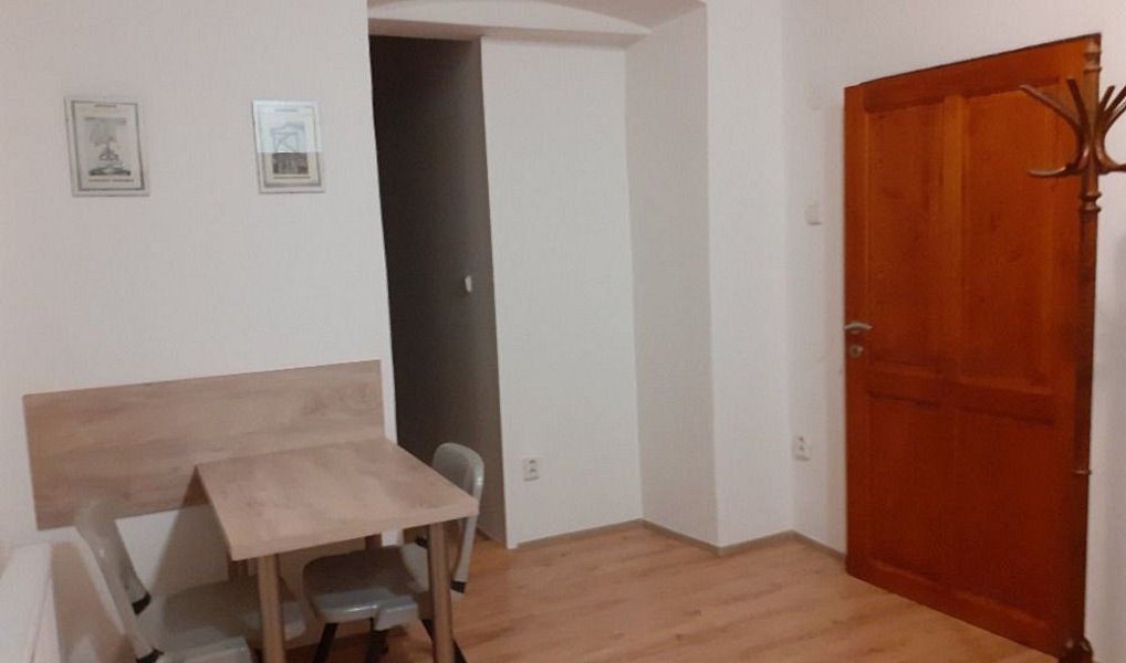 Pronájem bytu 1+1 43 m², Strážek – náhled fotky 3