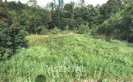 Prodej stavebního pozemku 2 800 m², Michalská, Ostrava - Slezská Ostrava