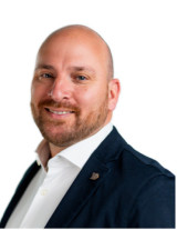 Michal Velíšek