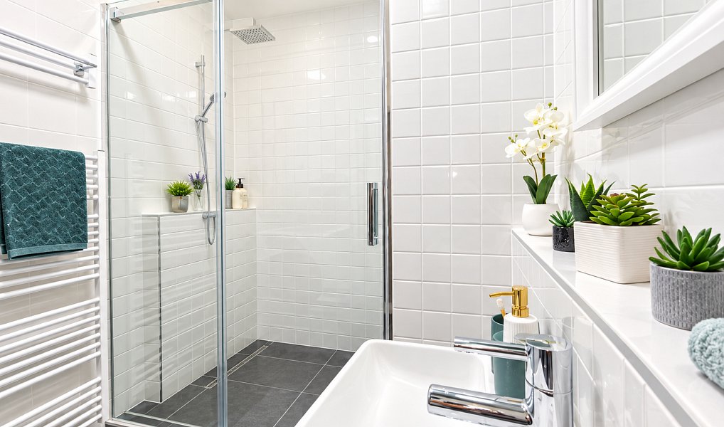 Pronájem bytu 3+kk 87 m², Ostrava – náhled fotky 3