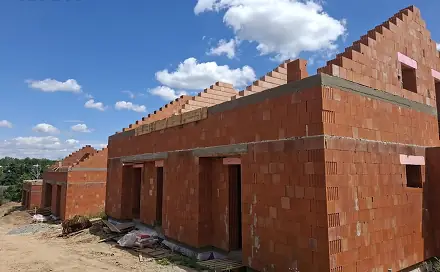 Prodej domu 127 m² s pozemkem 281 m², Říčany, okres Praha-východ