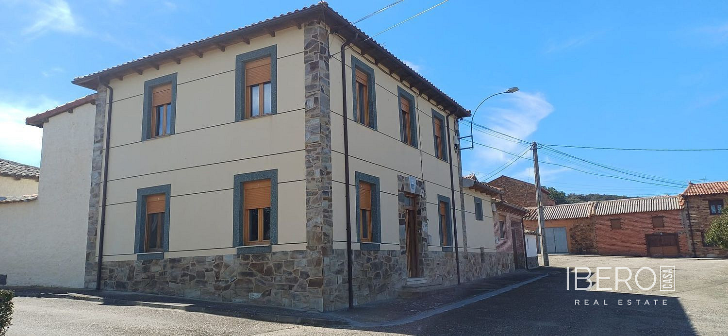 Prodej domu 355 m² s pozemkem 355 m² — photo 4