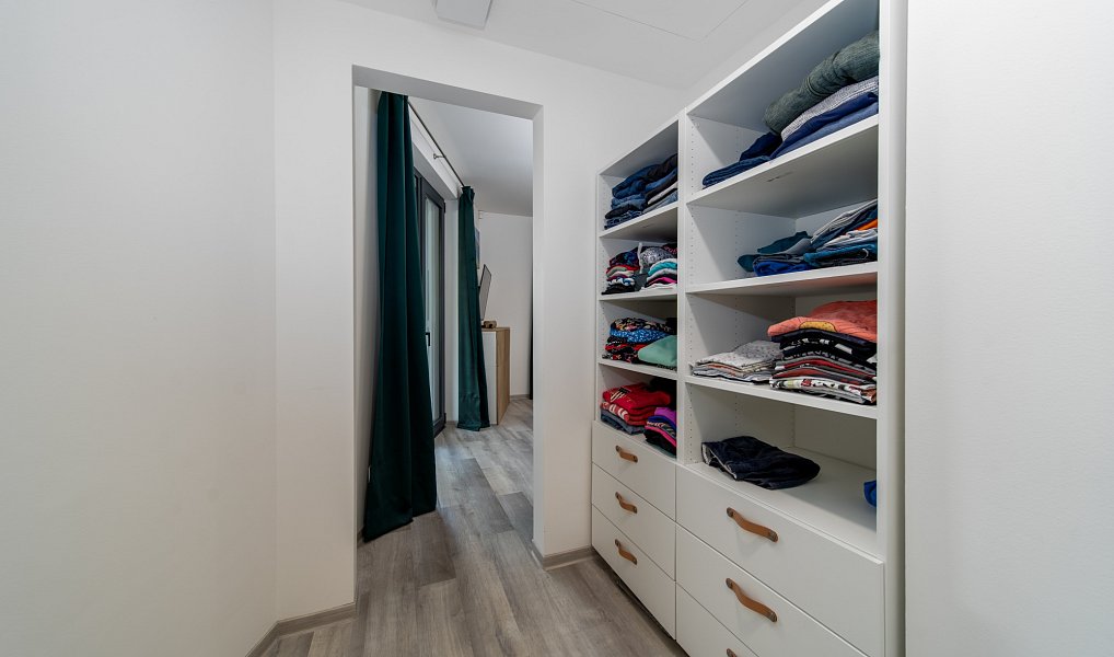 Prodej bytu 4+kk 144 m², Praha – náhled fotky 19