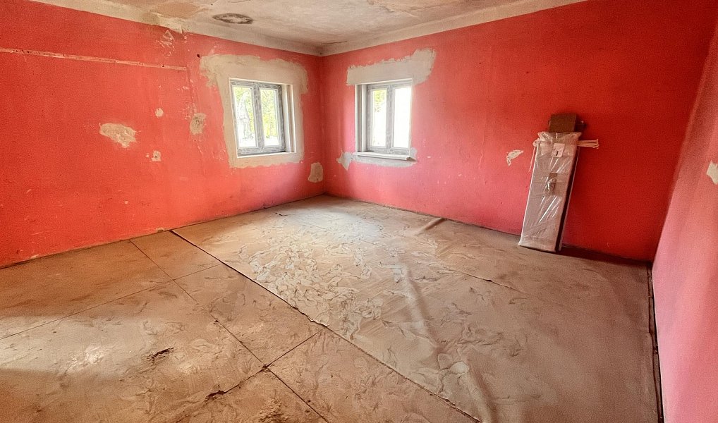 Prodej domu 200 m² s pozemkem 326 m², Česká Kamenice – náhled fotky 7