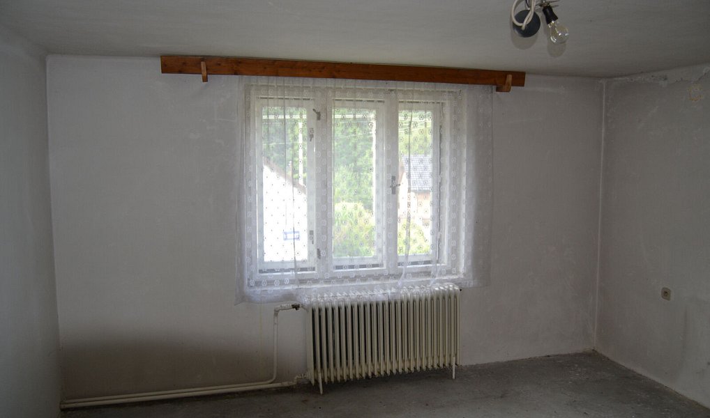 Prodej domu 270 m² s pozemkem 150 m², Chvalčov – náhled fotky 3