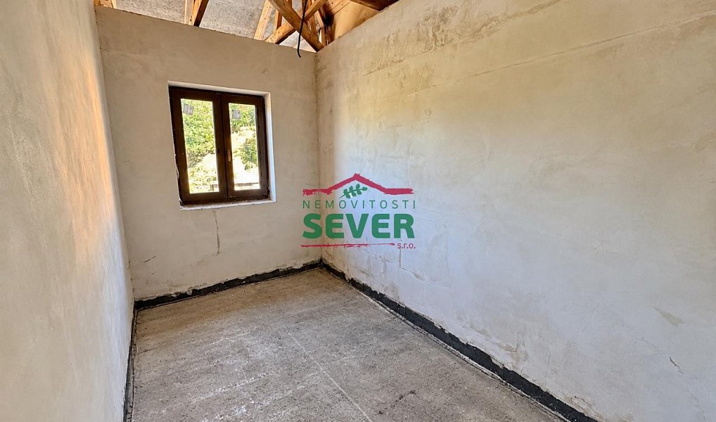 Prodej domu 150 m² s pozemkem 338 m², Loket – náhled fotky 13