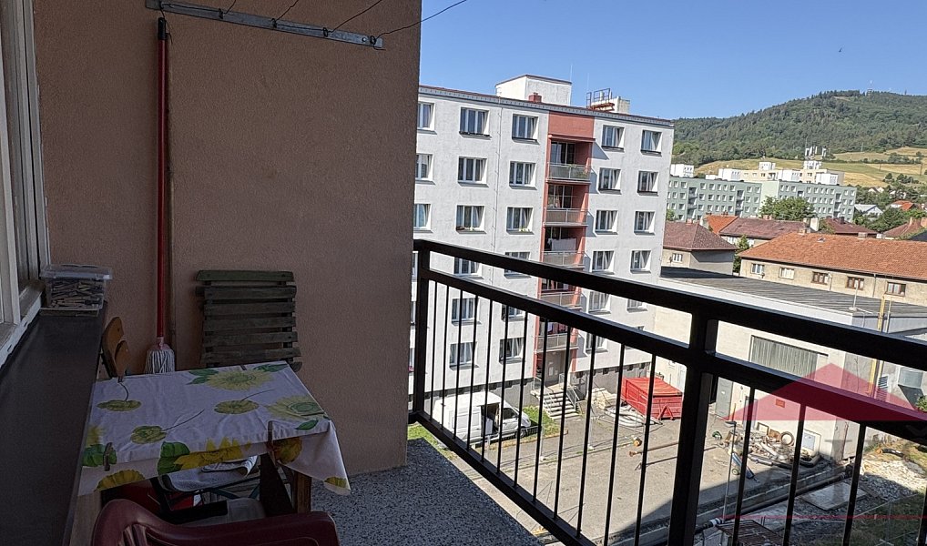 Prodej bytu 3+1 81 m², Sušice – náhled fotky 26